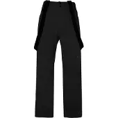 Protest Herren Hose PRTMIKADO snowpants