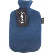 Fashy Wärmflasche 1 St