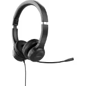 Acer Over-Ear-Headset Office