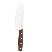 Fiskars CREA 1075694