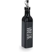 Zeller Vinegar