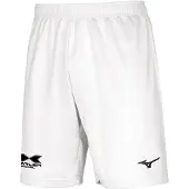 Mizuno Kindershorts Team nara train