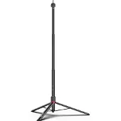 Ulanzi AT-05 Lichtstativ 2m Heavy Duty mit Spigot