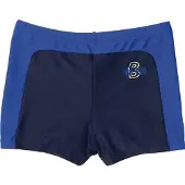 Beco Badeshorts Jungen
