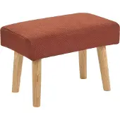Beliani Takoma