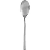 Mepra Gourmetlöffel Atena, 12er Set