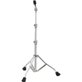 Tama HC72S Spartan Beckenständer