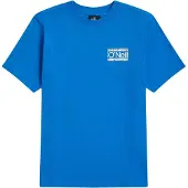 O'Neill Cali T-shirt mediterranean blue (15094) 152