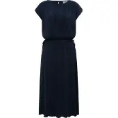 Ragwear Galit YOUMODO