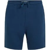 O'Neill Herren Shorts O'RIGINALS STRUCTURE SHORT