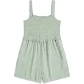 O'Neill Woven Playsuit marble arch (16061) 116