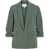 Vila Vijune 3/4-arm Blazer
