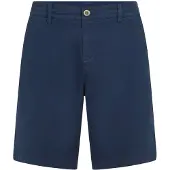 O'Neill Essentials Chino Shorts