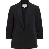 Vila Vijune 3/4-arm Blazer