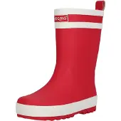 ZigZag Rubberboots Hurricane