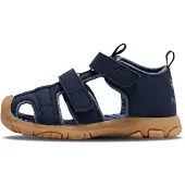 Hummel Velcro Sandalen
