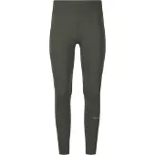 Endurance Leggings Damen Annghone