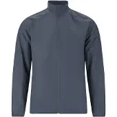 Endurance Regenjacke Sylas