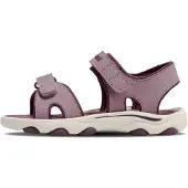 Hummel Wave Sandalen