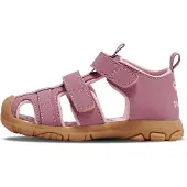 Hummel Velcro Sandalen