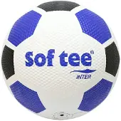 Softee Inter 7