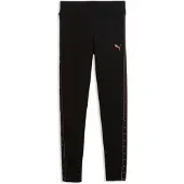 Puma Kinder Tight ESS TAPE Leggings G