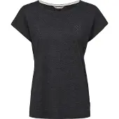 Vaude Neyland Kurzarm-t-shirt