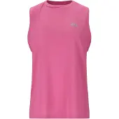 SOS T-shirt Pillar