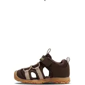 Hummel Sport Sandalen