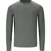 Endurance Midlayer Jonnik