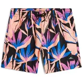 O'Neill Print Badeshorts
