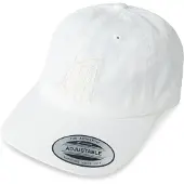 O'Neill Damen Mütze WOTW CAP