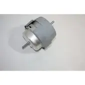 AUTOMEGA Lagerung, Motor [Hersteller-Nr. 130059310] für Seat, Audi