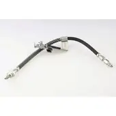 Hella Bremsschlauch [Hersteller-Nr. 8AH355460-541] für Mazda, Ford