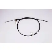 Hella Seilzug 8AS 355 665-061