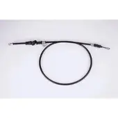 Hella Seilzug 8AS 355 663-791