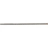 Wolfcraft 1 Mauerdurchbruchsbohrer HM ø14x400mm