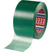 TESA 51136-00034-00 Abdeckfolie tesafilm Transparent (L x B) 66 m x 70 mm 1 St