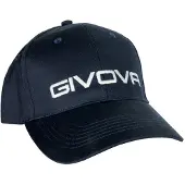 Givova Kappe