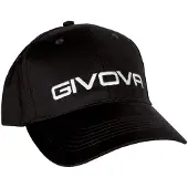Givova Kappe
