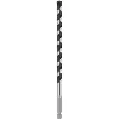 Bosch PRO HEX-5 Bohrer, 10 x 150 x 200 mm