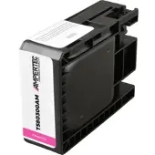 Ampertec Kompatible Tinte ersetzt Epson C13T580300 magenta