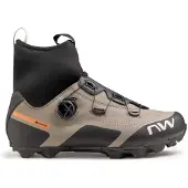 Northwave Fahrradschuhe Celsius Gtx
