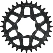 E*thirteen Tablett Helix Race E*Spec - Tq Hpr50 Direct Mount