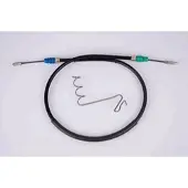 Hella Seilzug 8AS 355 665-851