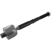 VAICO V46-0426 Axialgelenk Spurstange für DACIA DUSTER Vorne Links Vorne Rechts