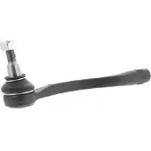 VAICO Spurstangenkopf Spurstange für AUDI TT Coupe (8J3) Vorne Rechts V10-1774