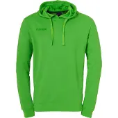 Kempa Kapuzenpullover Kind