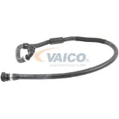 VAICO Kühlerschlauch Wasserschlauch für BMW 5 Limousine (E60) V20-2390
