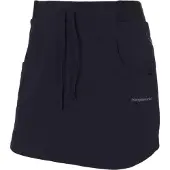 Trango Trangoworld Nantes Sf Rock Schwarz L Frau Schwarz L